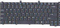 Acer Keyboard Italian (KB.A3502.006)